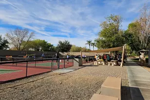 28239 N 123rd Ln, Peoria, AZ 85383 - Photo 29