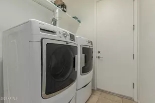 28239 N 123rd Ln, Peoria, AZ 85383 - Photo 17