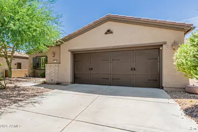 28239 N 123rd Lane, Peoria, AZ 85383 - Photo 7