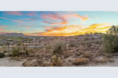 9111 E Canyon Creek Drive #14, Gold Canyon, AZ 85118 - Photo 19