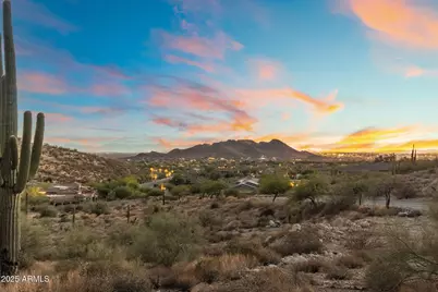 9111 E Canyon Creek Drive #14, Gold Canyon, AZ 85118 - Photo 17