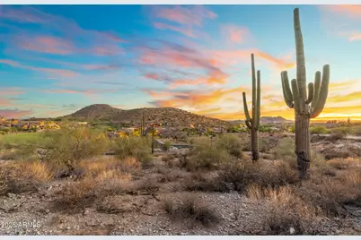 9111 E Canyon Creek Drive #14, Gold Canyon, AZ 85118 - Photo 7