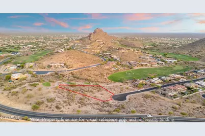 9111 E Canyon Creek Drive #14, Gold Canyon, AZ 85118 - Photo 11