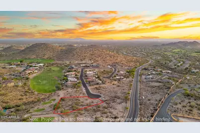 9111 E Canyon Creek Drive #14, Gold Canyon, AZ 85118 - Photo 5