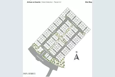 25268 N 165th Lane, Surprise, AZ 85387 - Photo 5