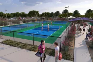 25268 N 165th Ln, Surprise, AZ 85387 - Photo 11