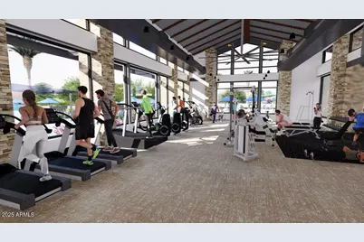 25268 N 165th Lane, Surprise, AZ 85387 - Photo 13