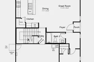 25268 N 165th Ln, Surprise, AZ 85387 - Photo 3