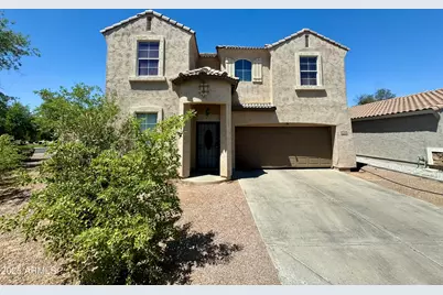 1206 E Grove, Phoenix, AZ 85040 - Photo 1