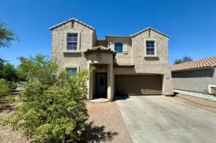 1206 E Grove, Phoenix, AZ 85040 - Photo 1