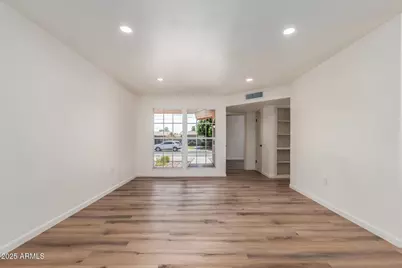 10554 W Granada Drive, Sun City, AZ 85373 - Photo 3