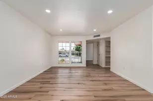 10554 W Granada Dr, Sun City, AZ 85373 - Photo 3