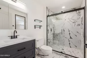 10554 W Granada Dr, Sun City, AZ 85373 - Photo 13