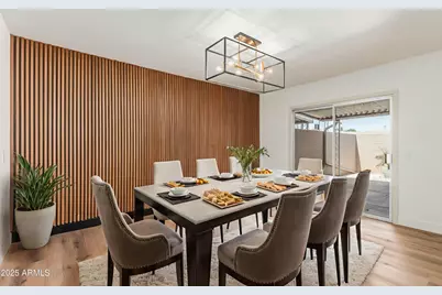 10554 W Granada Drive, Sun City, AZ 85373 - Photo 7