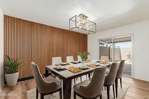 10554 W Granada Dr, Sun City, AZ 85373 - Photo 7