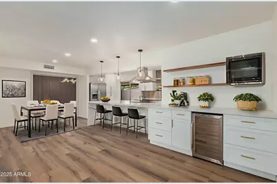 10554 W Granada Drive, Sun City, AZ 85373 - Photo 1