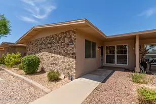 10554 W Granada Dr, Sun City, AZ 85373 - Photo 21