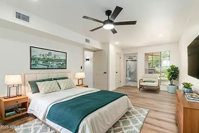 10554 W Granada Drive, Sun City, AZ 85373 - Photo 11