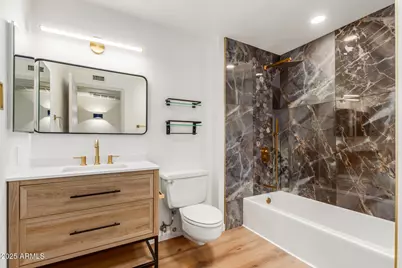 10554 W Granada Drive, Sun City, AZ 85373 - Photo 9