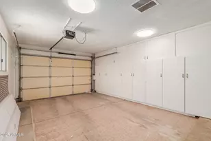 10554 W Granada Dr, Sun City, AZ 85373 - Photo 19