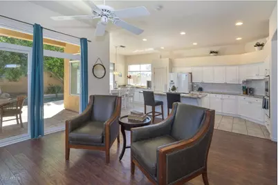 4151 E Hancock Drive, Phoenix, AZ 85028 - Photo 1