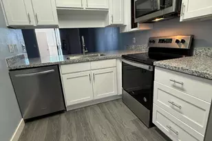 1861 N Spring, Mesa, AZ 85203 - Photo 17