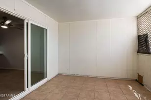 1861 N Spring, Mesa, AZ 85203 - Photo 15