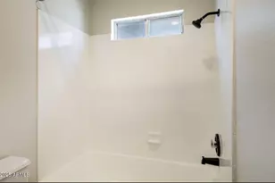 1861 N Spring, Mesa, AZ 85203 - Photo 11