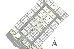 25244 N 165th Ln, Surprise, AZ 85387 - Photo 5