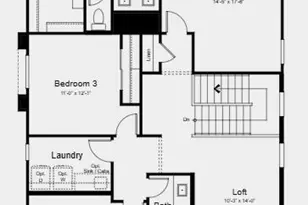 25244 N 165th Ln, Surprise, AZ 85387 - Photo 3