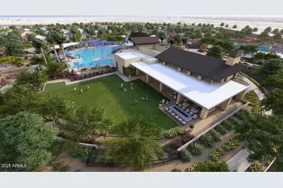 25244 N 165th Lane, Surprise, AZ 85387 - Photo 7