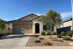 11222 W Chipman, Tolleson, AZ 85353 - Photo 1