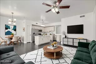 18250 N Cave Creek Rd, Phoenix, AZ 85032 - Photo 1