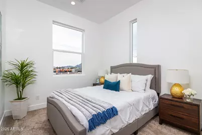 4050 N 12th Street #1, Phoenix, AZ 85014 - Photo 9