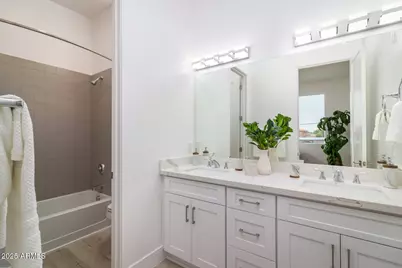 4050 N 12th Street #1, Phoenix, AZ 85014 - Photo 13