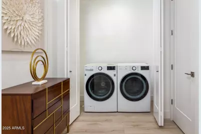 4050 N 12th Street #1, Phoenix, AZ 85014 - Photo 11