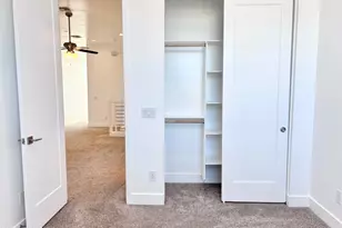 4050 N 12th St, Phoenix, AZ 85014 - Photo 15