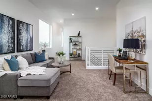 4050 N 12th St, Phoenix, AZ 85014 - Photo 3