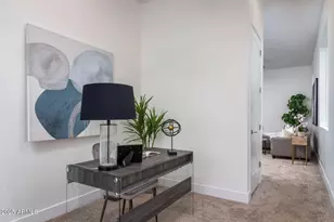 4050 N 12th St, Phoenix, AZ 85014 - Photo 7