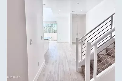 4050 N 12th Street #1, Phoenix, AZ 85014 - Photo 17