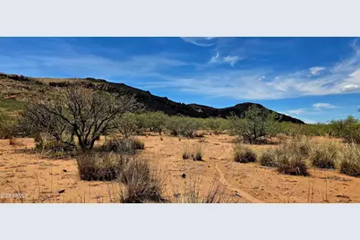 Tbd N Bruno Road #-, Douglas, AZ 85607 - Photo 5