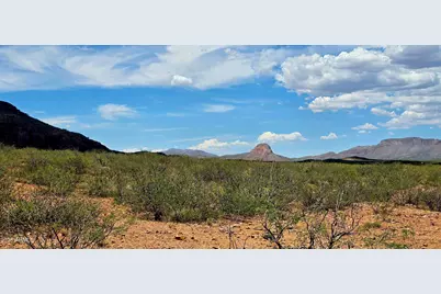 Tbd N Bruno Road #-, Douglas, AZ 85607 - Photo 7