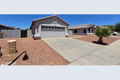 5794 W Seldon Lane, Glendale, AZ 85302 - Photo 1