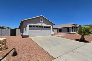 5794 W Seldon Ln, Glendale, AZ 85302 - Photo 1