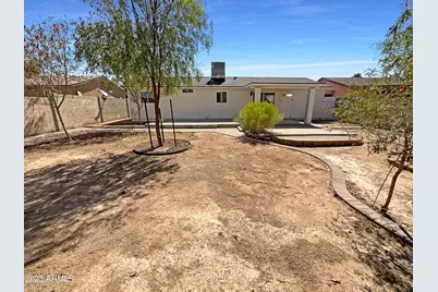 3614 N 64th Drive, Phoenix, AZ 85033 - Photo 23