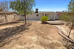 3614 N 64th Dr, Phoenix, AZ 85033 - Photo 23
