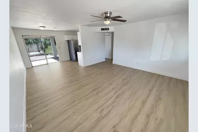 3614 N 64th Drive, Phoenix, AZ 85033 - Photo 3