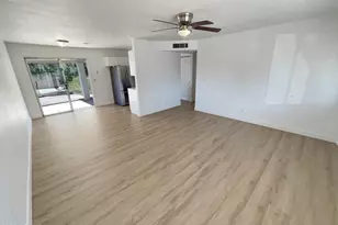 3614 N 64th Dr, Phoenix, AZ 85033 - Photo 3