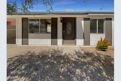 3614 N 64th Drive, Phoenix, AZ 85033 - Photo 7