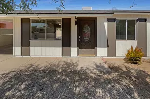 3614 N 64th Dr, Phoenix, AZ 85033 - Photo 7